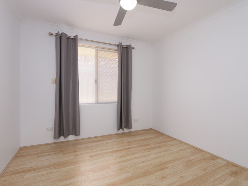 17 Benelli Place, Alexander Heights WA 6064