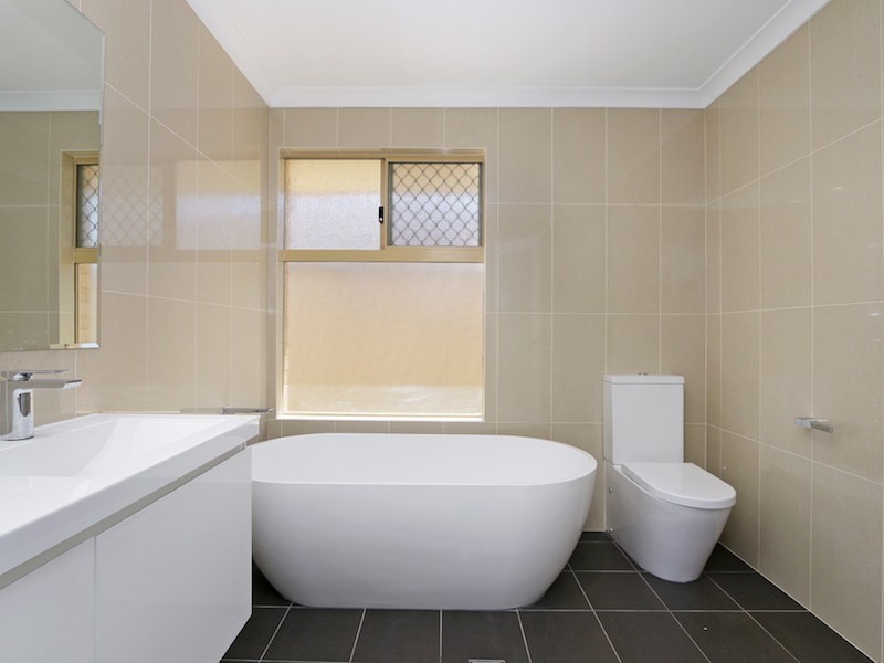 17 Benelli Place, Alexander Heights WA 6064