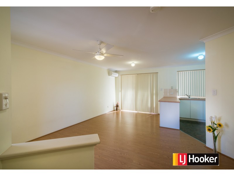 3/73 Walpole Street, St James WA 6102