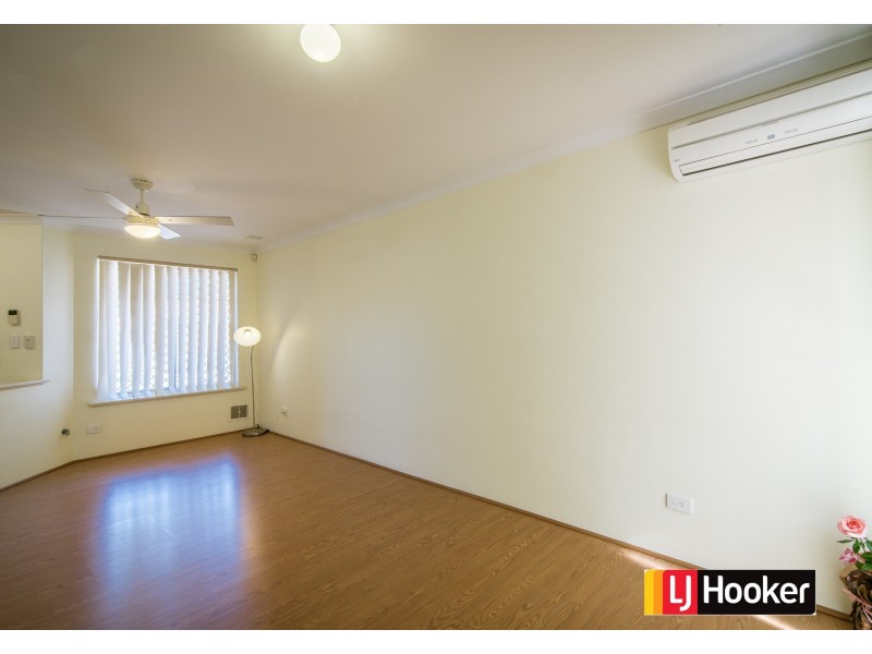 3/73 Walpole Street, St James WA 6102