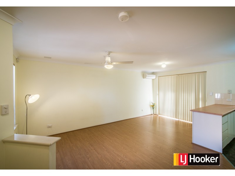 3/73 Walpole Street, St James WA 6102