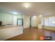 3/73 Walpole Street, St James WA 6102