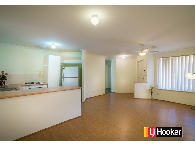 3/73 Walpole Street, St James WA 6102