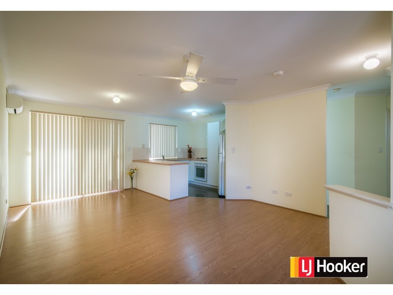 3/73 Walpole Street, St James WA 6102