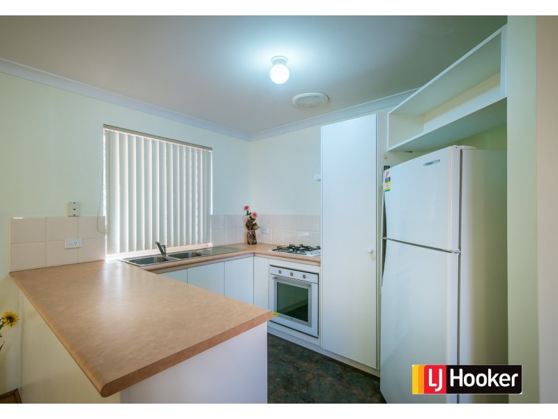 3/73 Walpole Street, St James WA 6102