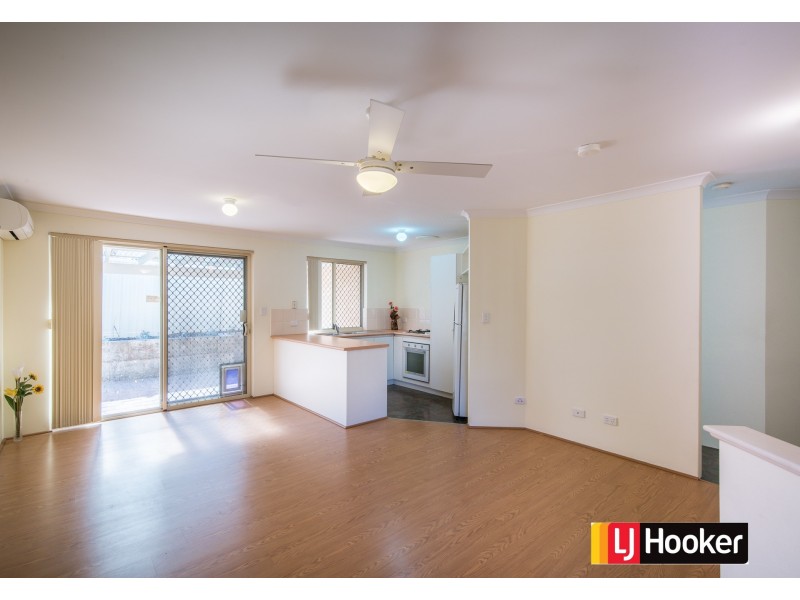 3/73 Walpole Street, St James WA 6102