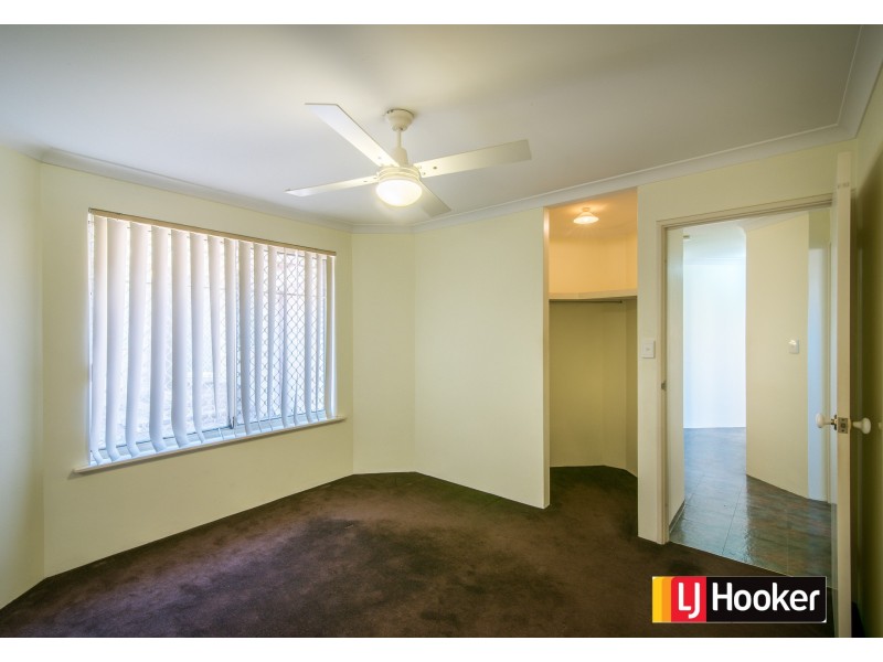3/73 Walpole Street, St James WA 6102