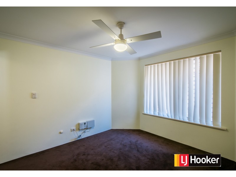 3/73 Walpole Street, St James WA 6102