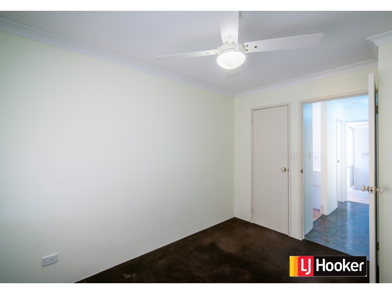 3/73 Walpole Street, St James WA 6102