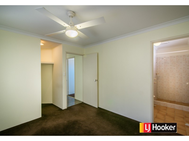 3/73 Walpole Street, St James WA 6102