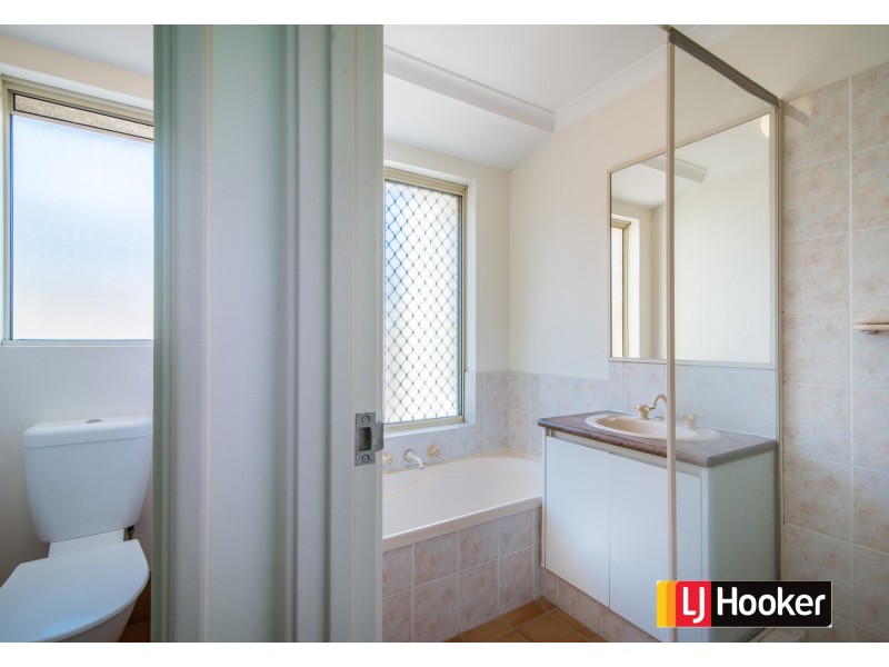 3/73 Walpole Street, St James WA 6102