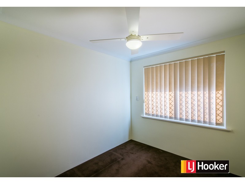 3/73 Walpole Street, St James WA 6102