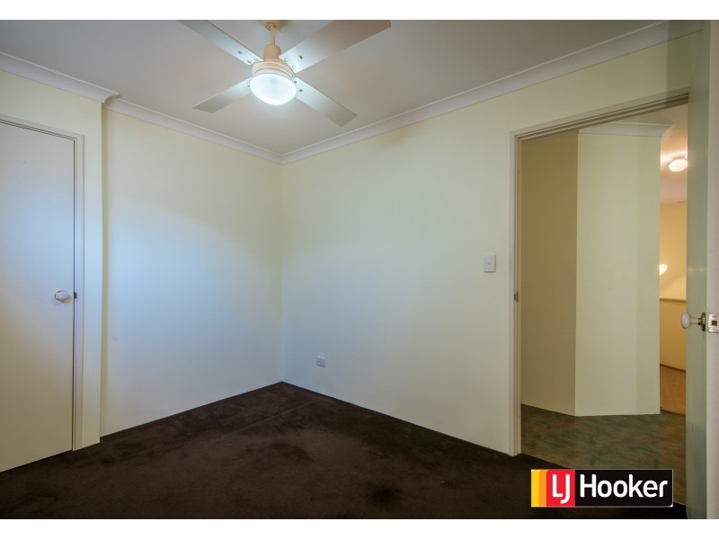 3/73 Walpole Street, St James WA 6102