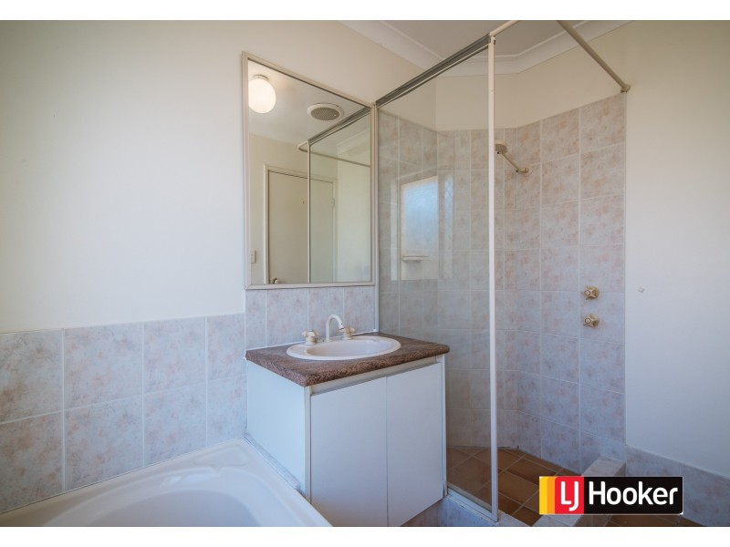 3/73 Walpole Street, St James WA 6102