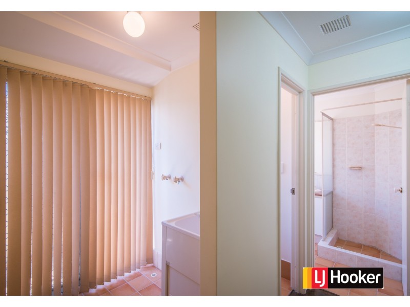 3/73 Walpole Street, St James WA 6102