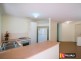 3/73 Walpole Street, St James WA 6102