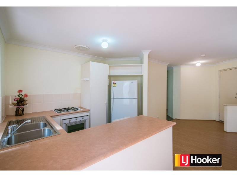 3/73 Walpole Street, St James WA 6102