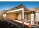 3/73 Walpole Street, St James WA 6102