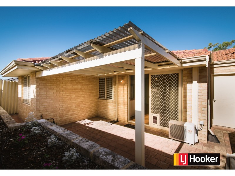 3/73 Walpole Street, St James WA 6102