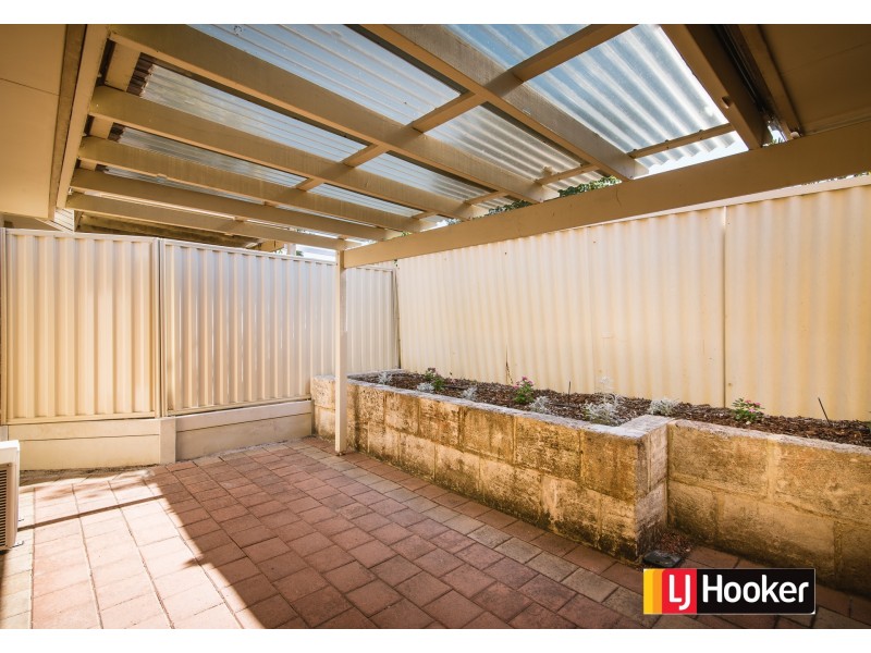 3/73 Walpole Street, St James WA 6102