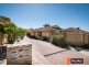 3/73 Walpole Street, St James WA 6102