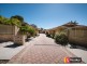 3/73 Walpole Street, St James WA 6102