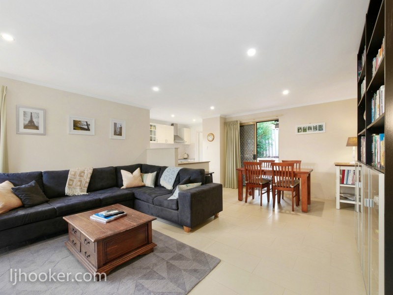 3/73 McMillan Street, Victoria Park WA 6100