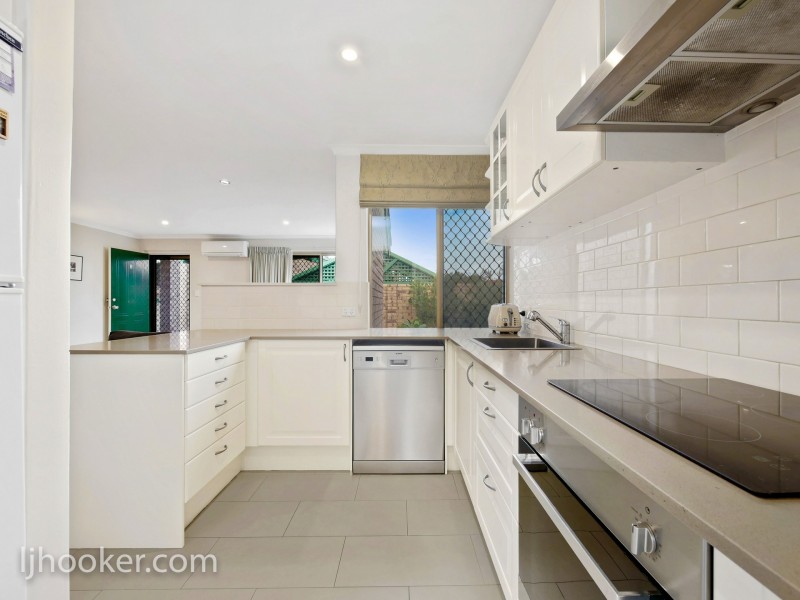 3/73 McMillan Street, Victoria Park WA 6100