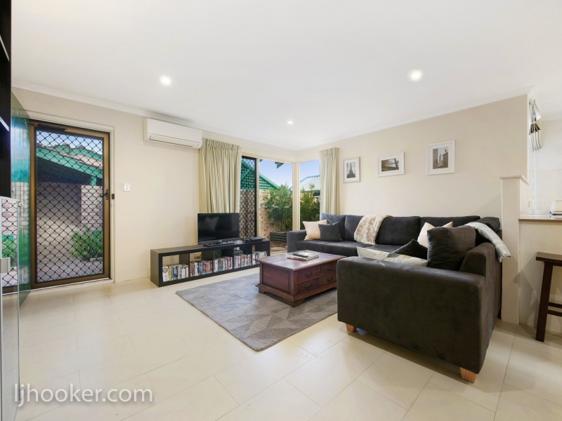 3/73 McMillan Street, Victoria Park WA 6100