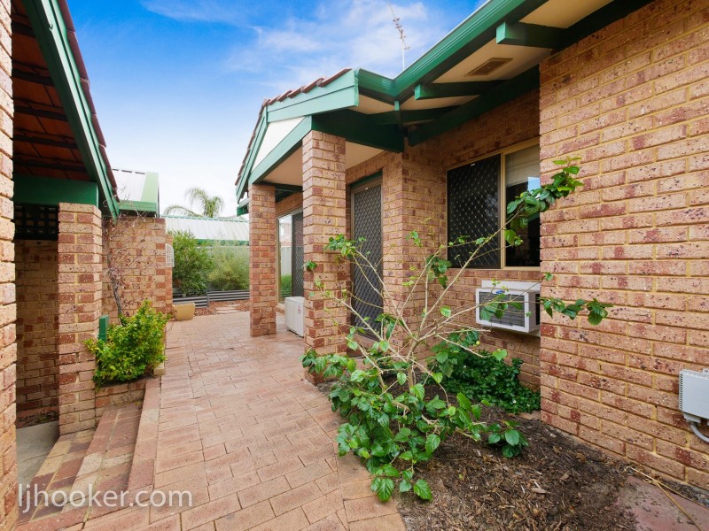 3/73 McMillan Street, Victoria Park WA 6100