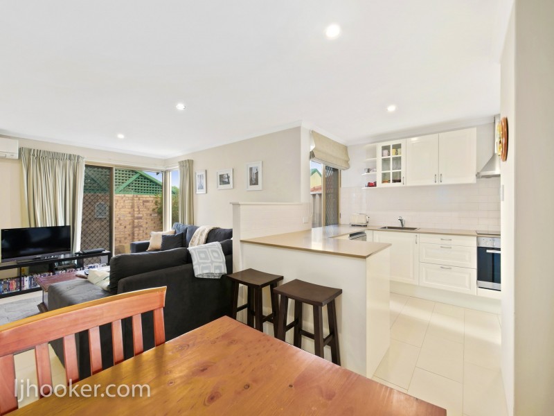 3/73 McMillan Street, Victoria Park WA 6100