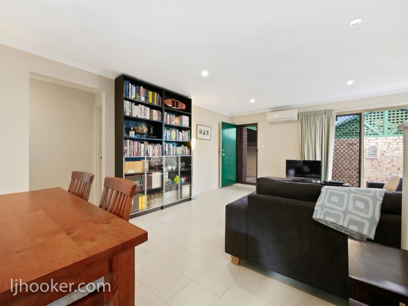 3/73 McMillan Street, Victoria Park WA 6100