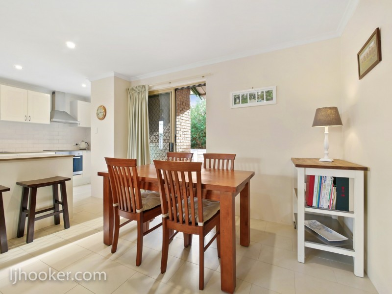 3/73 McMillan Street, Victoria Park WA 6100