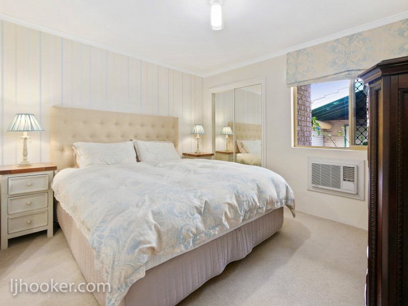 3/73 McMillan Street, Victoria Park WA 6100