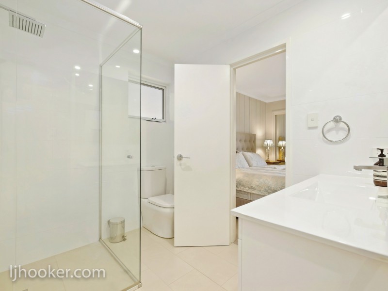 3/73 McMillan Street, Victoria Park WA 6100