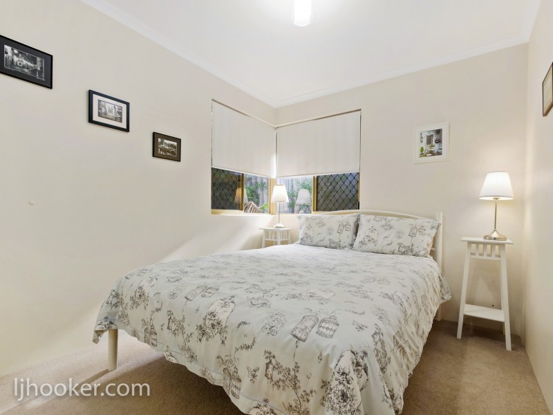 3/73 McMillan Street, Victoria Park WA 6100