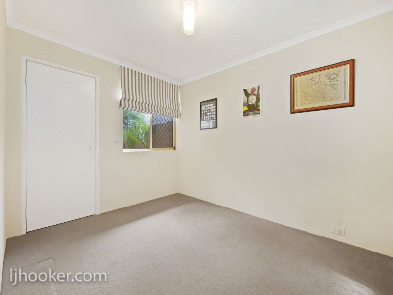 3/73 McMillan Street, Victoria Park WA 6100