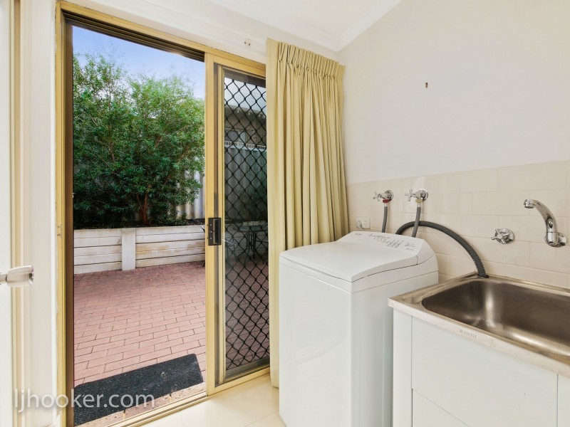 3/73 McMillan Street, Victoria Park WA 6100