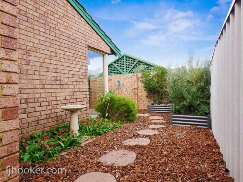 3/73 McMillan Street, Victoria Park WA 6100