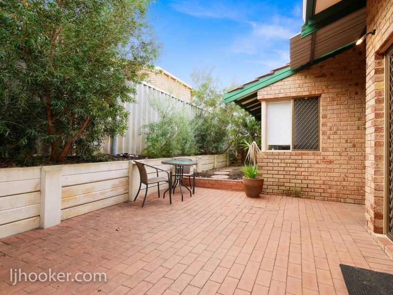 3/73 McMillan Street, Victoria Park WA 6100