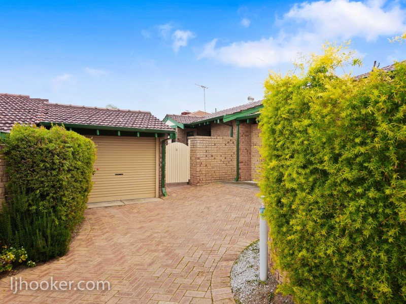 3/73 McMillan Street, Victoria Park WA 6100