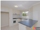 15D Quinn Avenue, Bentley WA 6102