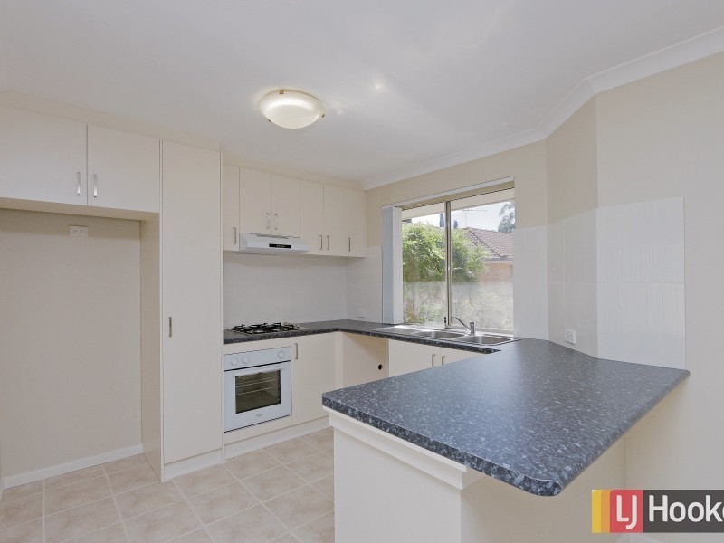 15D Quinn Avenue, Bentley WA 6102