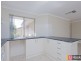 15D Quinn Avenue, Bentley WA 6102