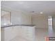 15D Quinn Avenue, Bentley WA 6102