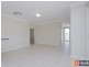 15D Quinn Avenue, Bentley WA 6102