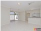 15D Quinn Avenue, Bentley WA 6102