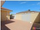 15D Quinn Avenue, Bentley WA 6102
