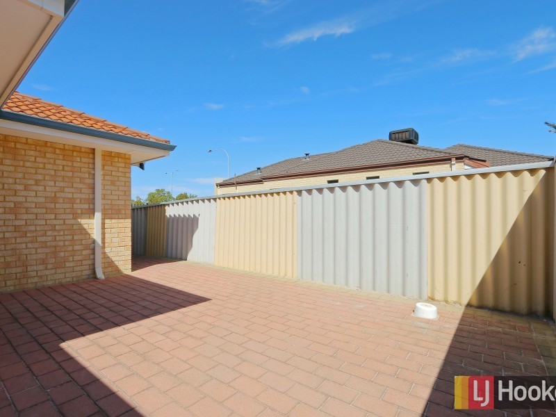 15D Quinn Avenue, Bentley WA 6102