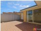 15D Quinn Avenue, Bentley WA 6102